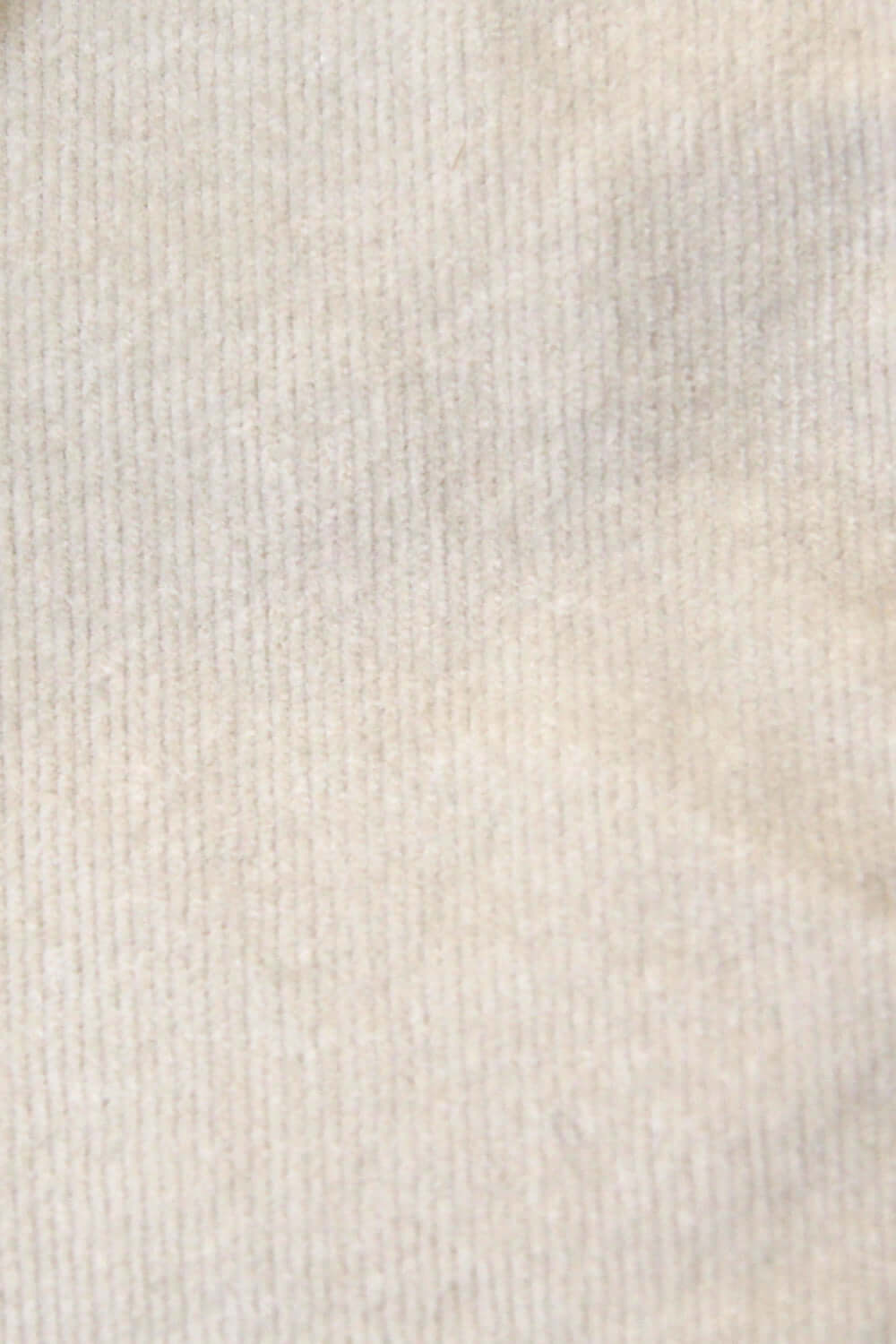 LARDINI Giacca LARDINI
