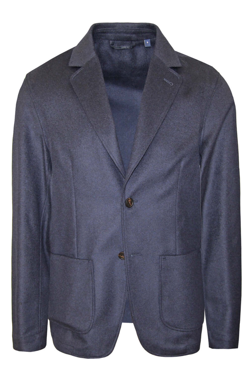 Giacca in lana - LARDINI LARDINI