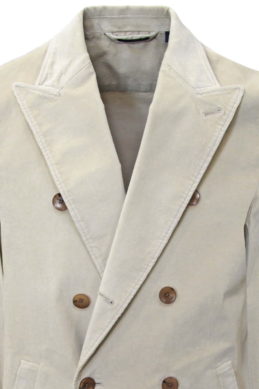 LARDINI Giacca LARDINI
