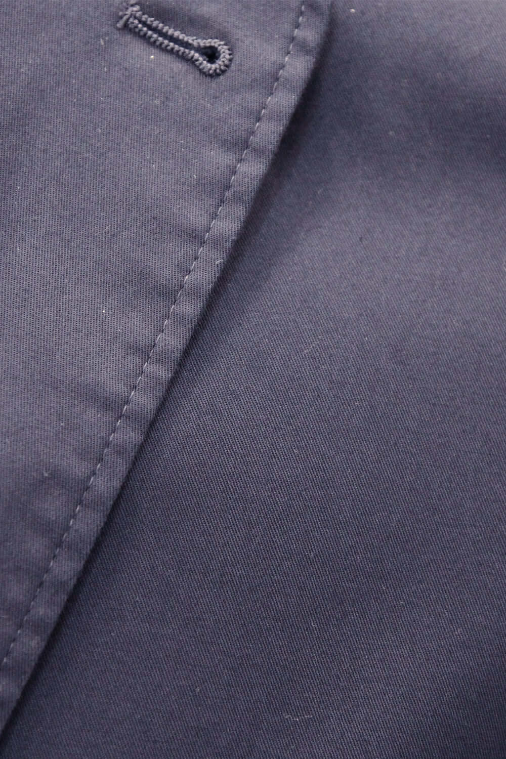 Giacca in cotone - LARDINI LARDINI
