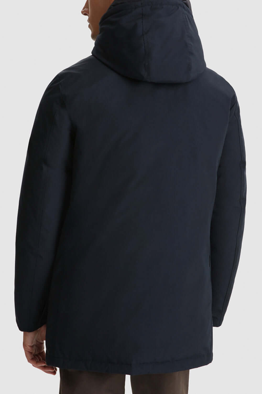 Giubbotto arctic parka - WOOLRICH Giubbotti e pelle WOOLRICH   