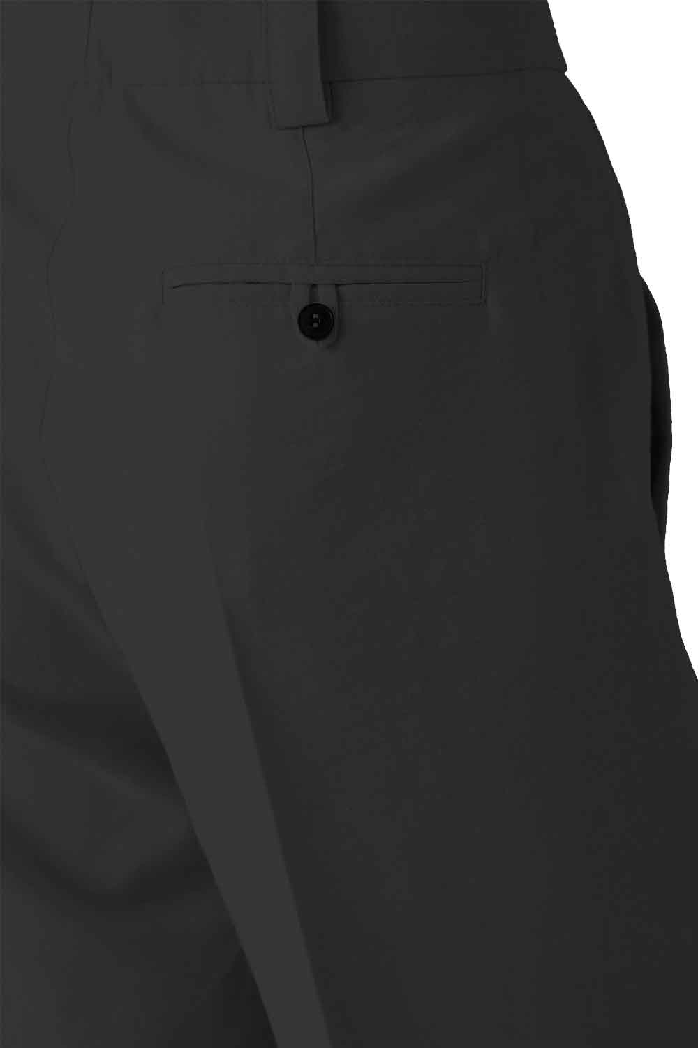 Pantalone a sigaretta - JUCCA Pantaloni JUCCA   
