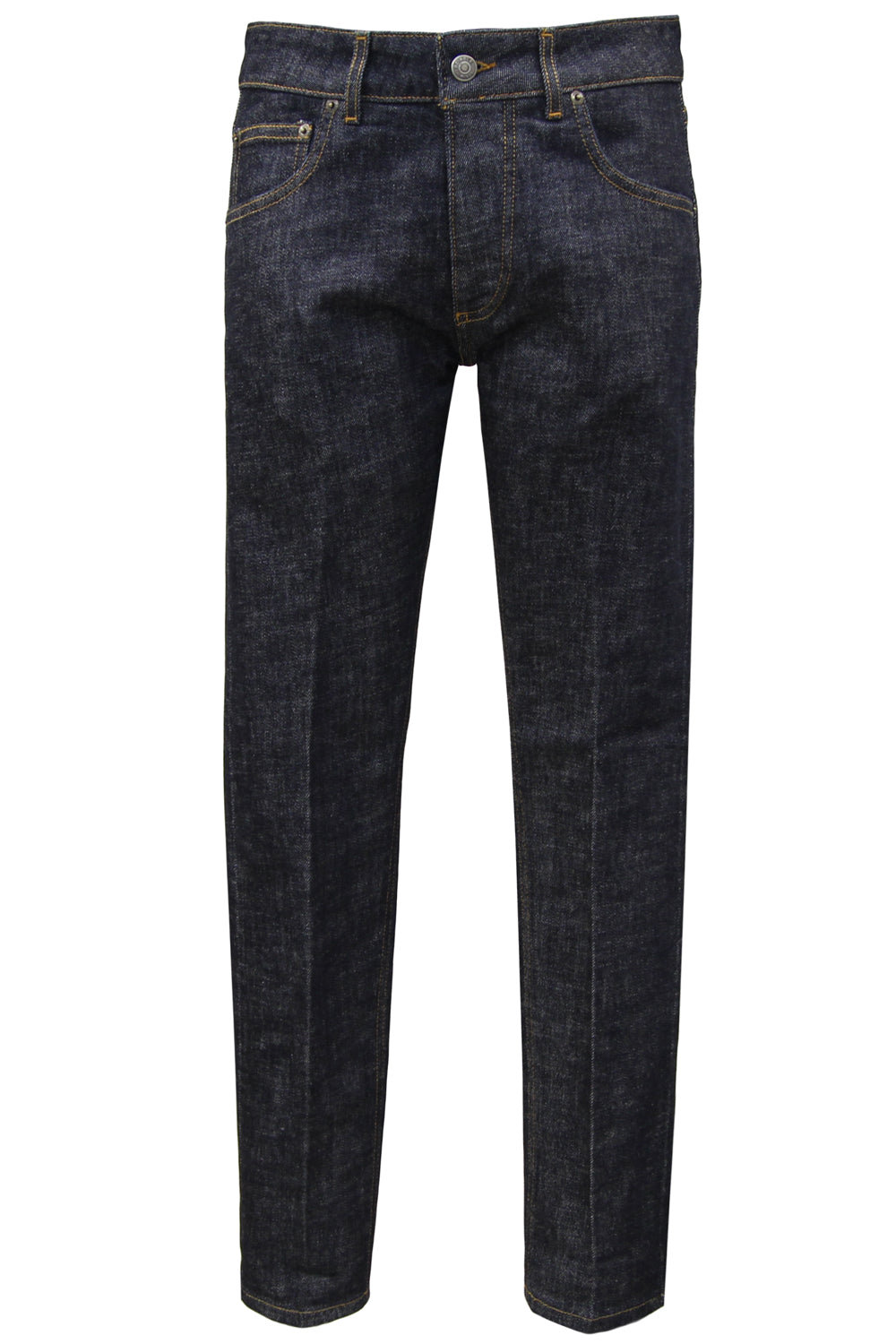 BE ABLE Jeans Davis Shorter BE ABLE