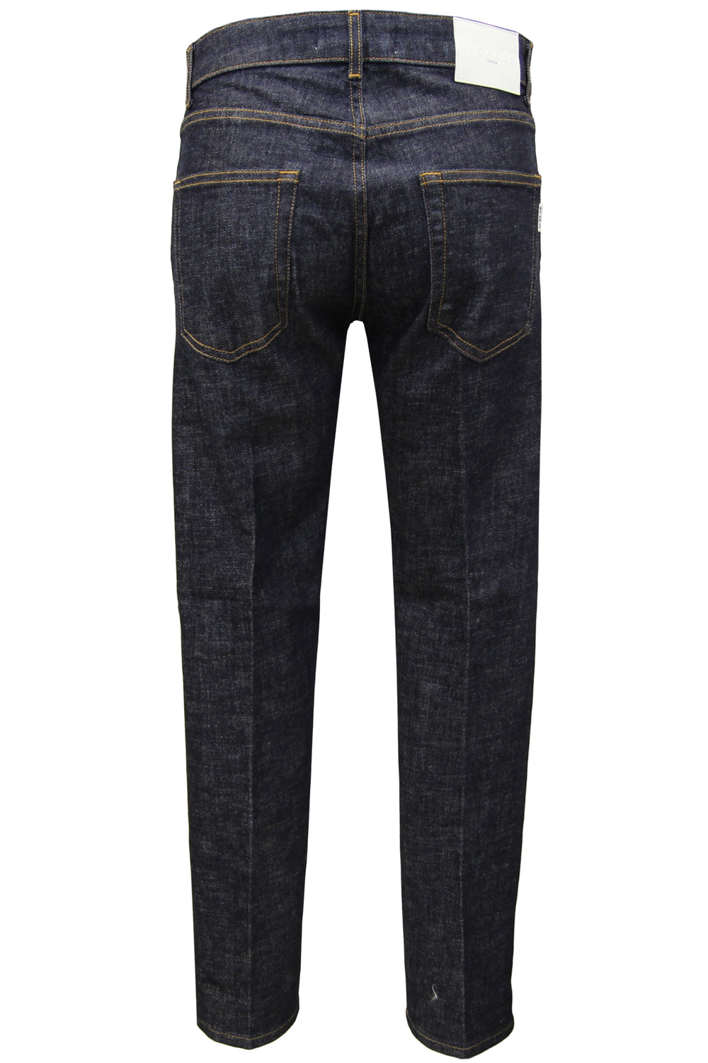 BE ABLE Jeans Davis Shorter BE ABLE
