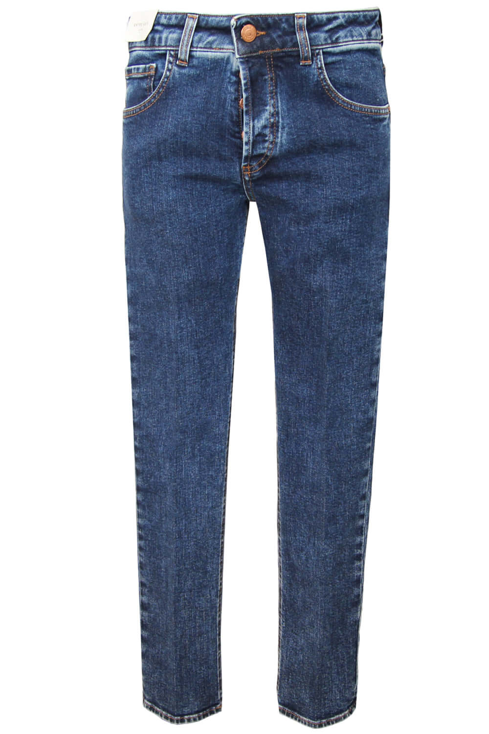 ENTRE AMIS Jeans Jeans ENTRE AMIS
