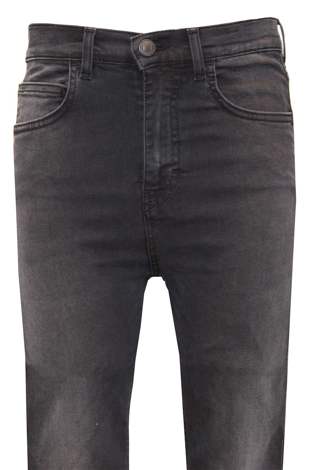 Jeans Ibiza vita alta - HAIKURE Pantaloni e jeans HAIKURE   