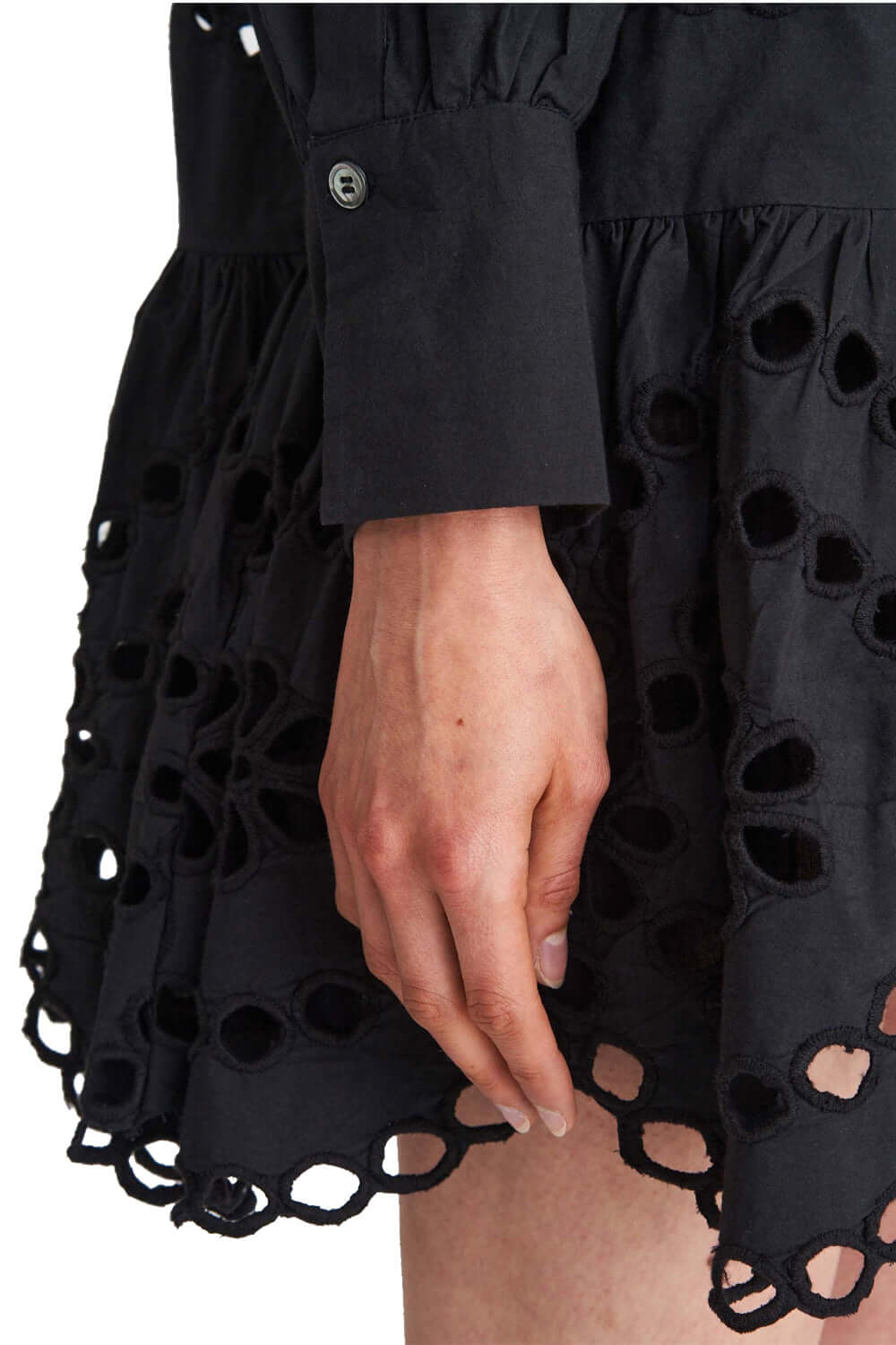 Abito in Sangallo con Balza - JUCCA