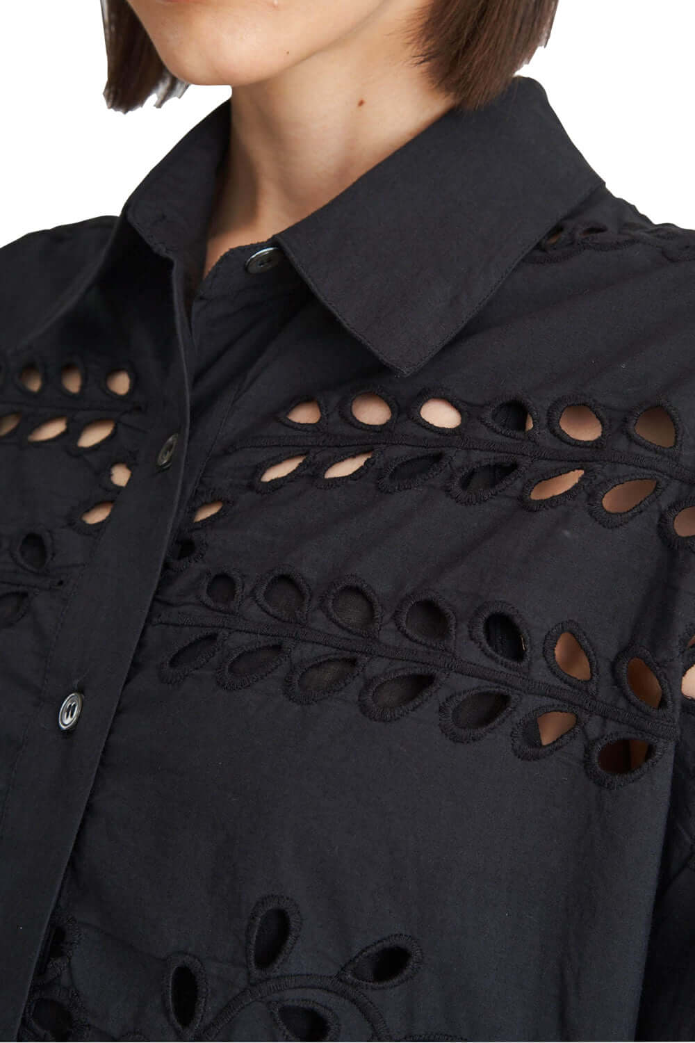 Abito in Sangallo con Balza - JUCCA