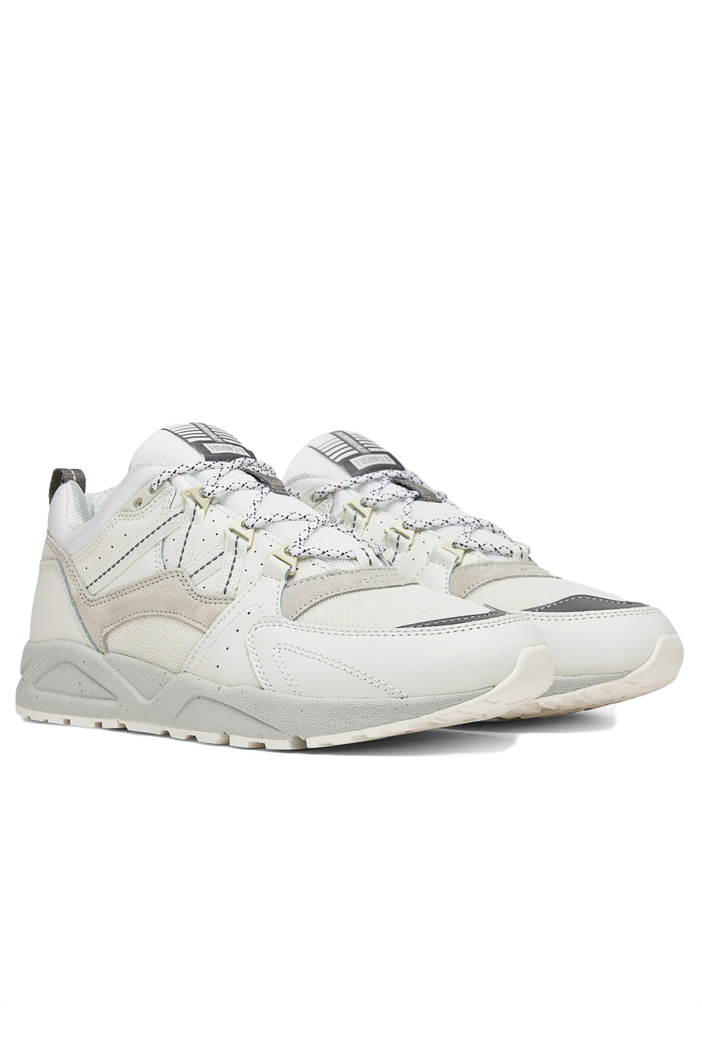 Scarpe Fusion 2.0 - KARHU Scarpe KARHU   