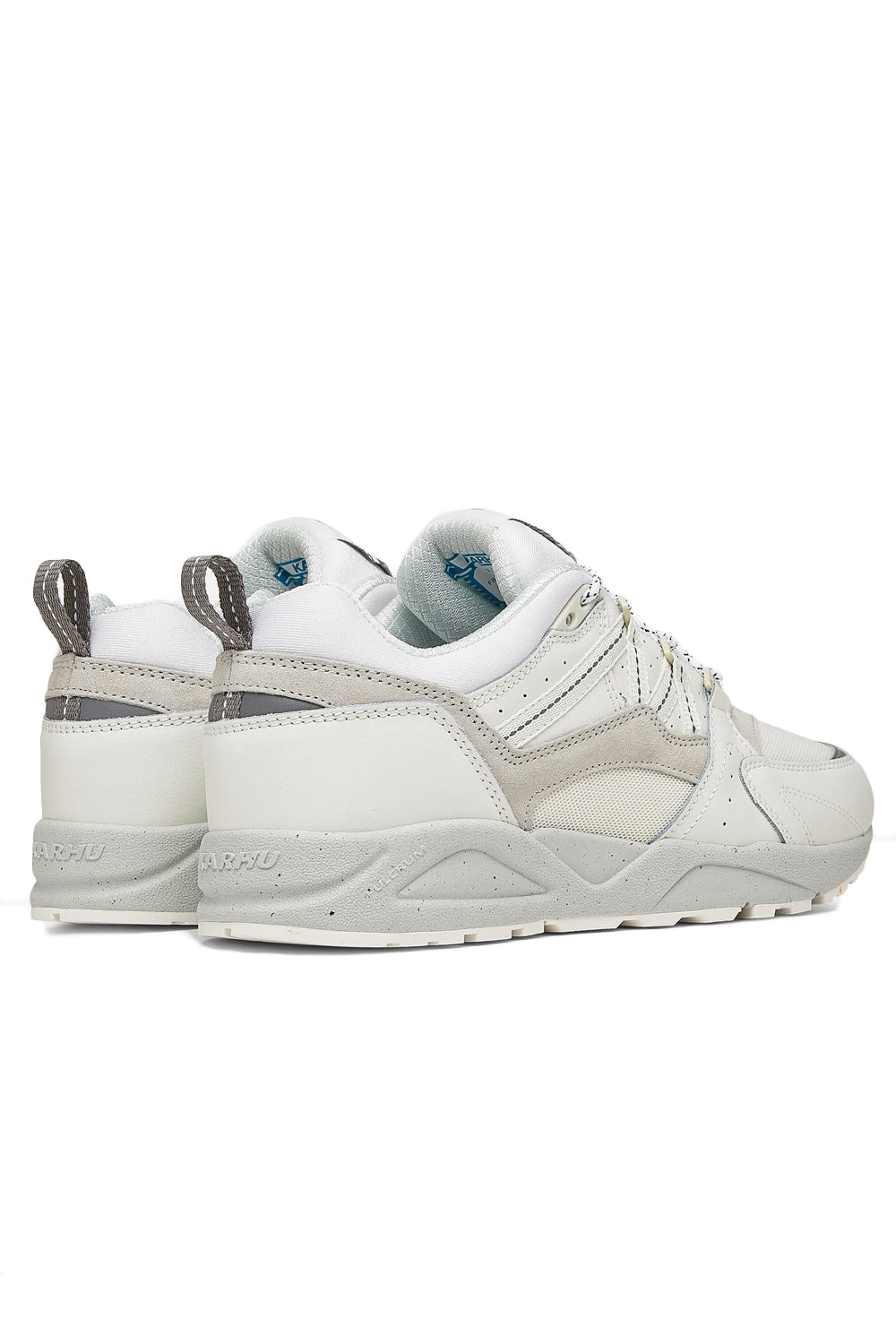 Scarpe Fusion 2.0 - KARHU Scarpe KARHU   