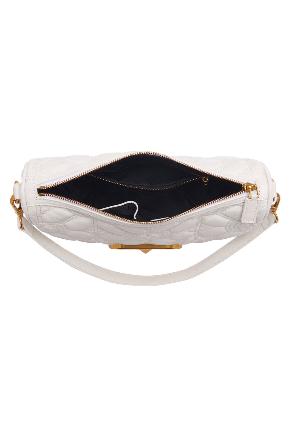 LA CARRIE Borsa a spalla Touchy