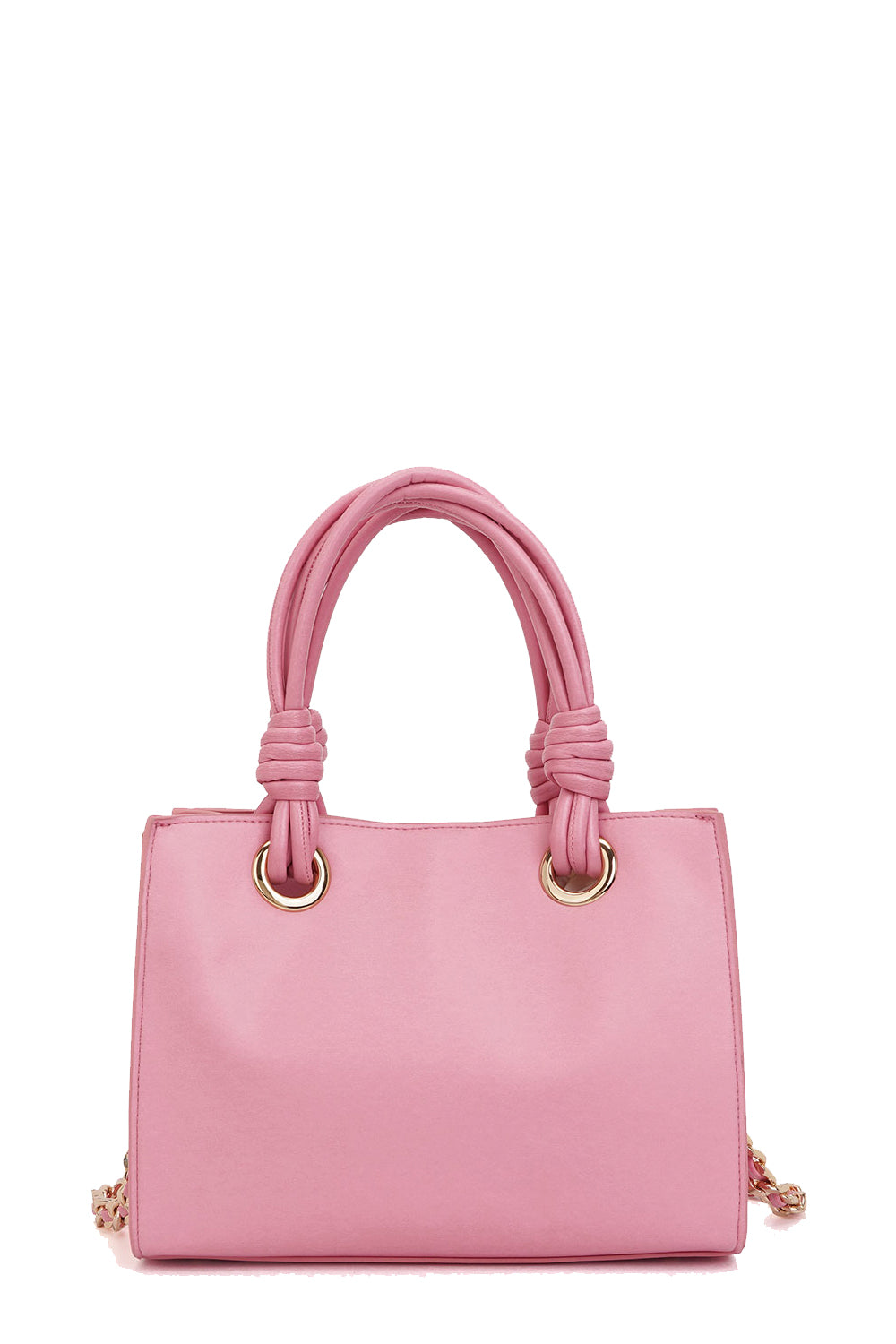 LA CARRIE Borsa media Planny