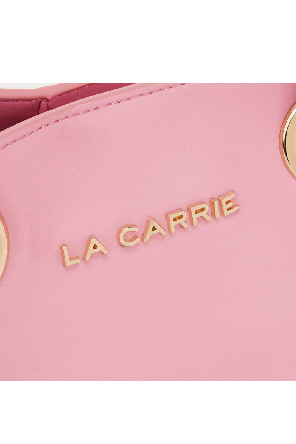 LA CARRIE Borsa media Planny