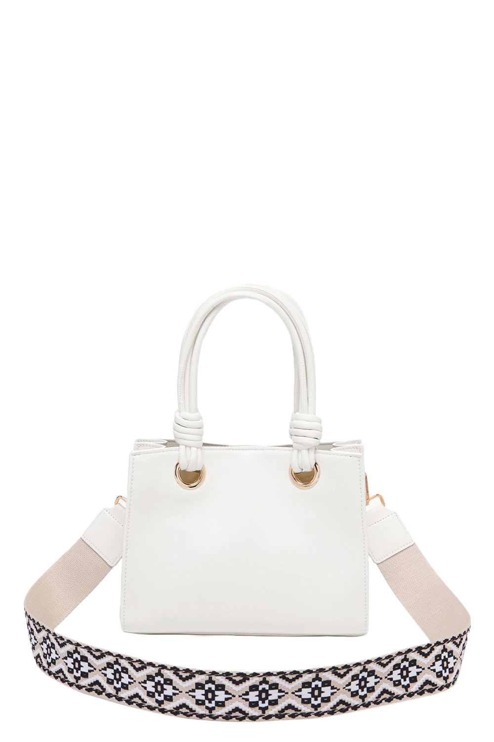 LA CARRIE Borsa media Planny
