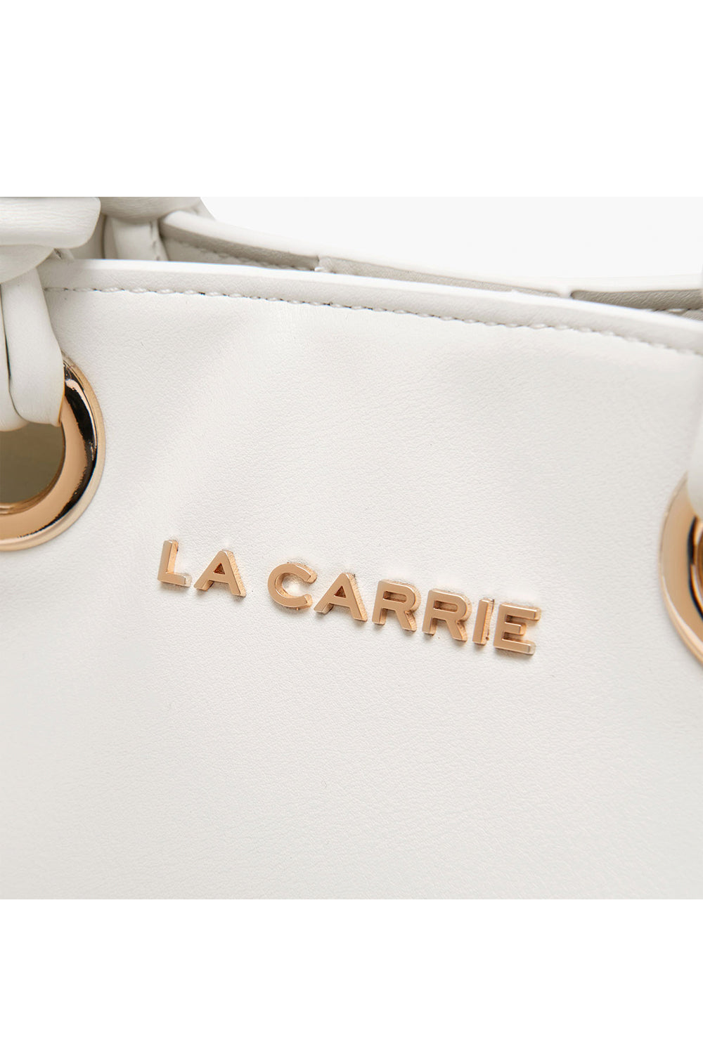 LA CARRIE Borsa media Planny