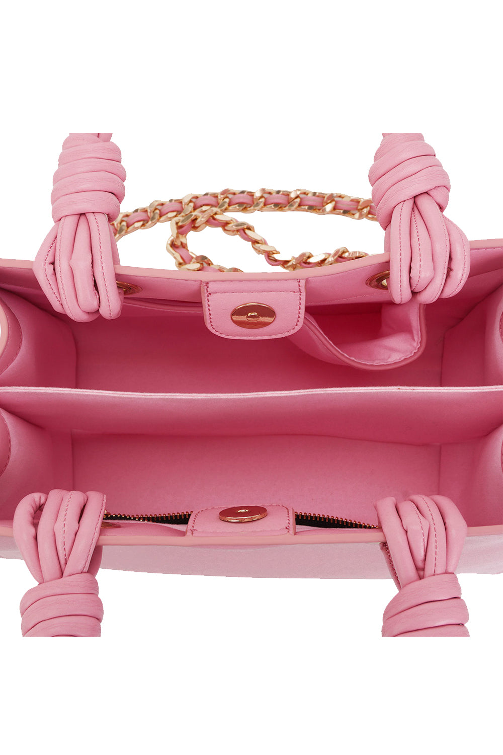 LA CARRIE Borsa media Planny