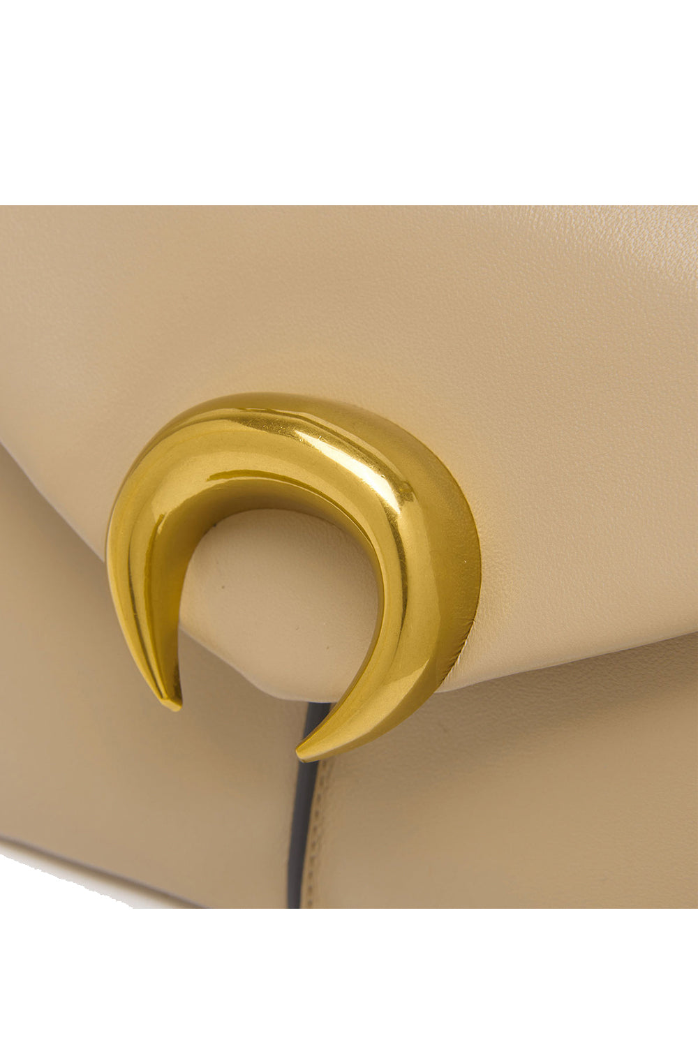 LA CARRIE Borsa media Mailbox