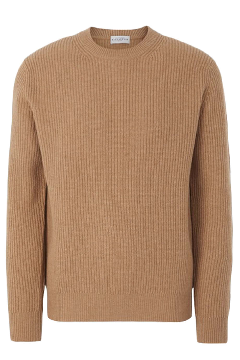 BALLANTYNE Maglia Sweaters BALLANTYNE
