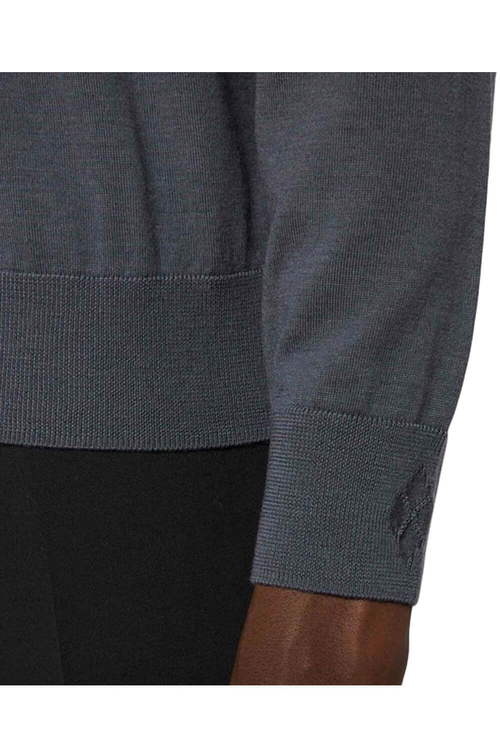 BALLANTYNE Maglia Sweaters BALLANTYNE
