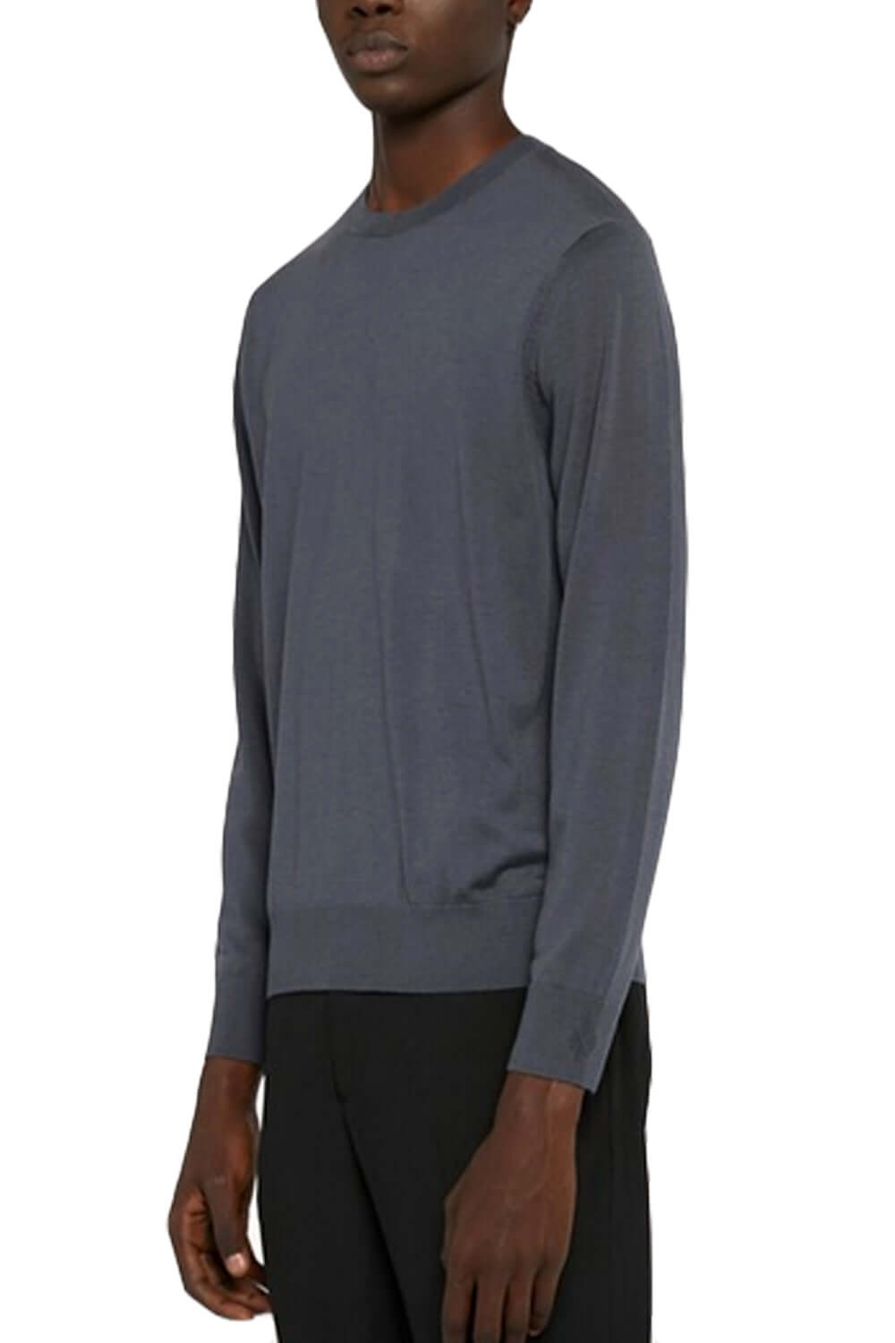 BALLANTYNE Maglia Sweaters BALLANTYNE