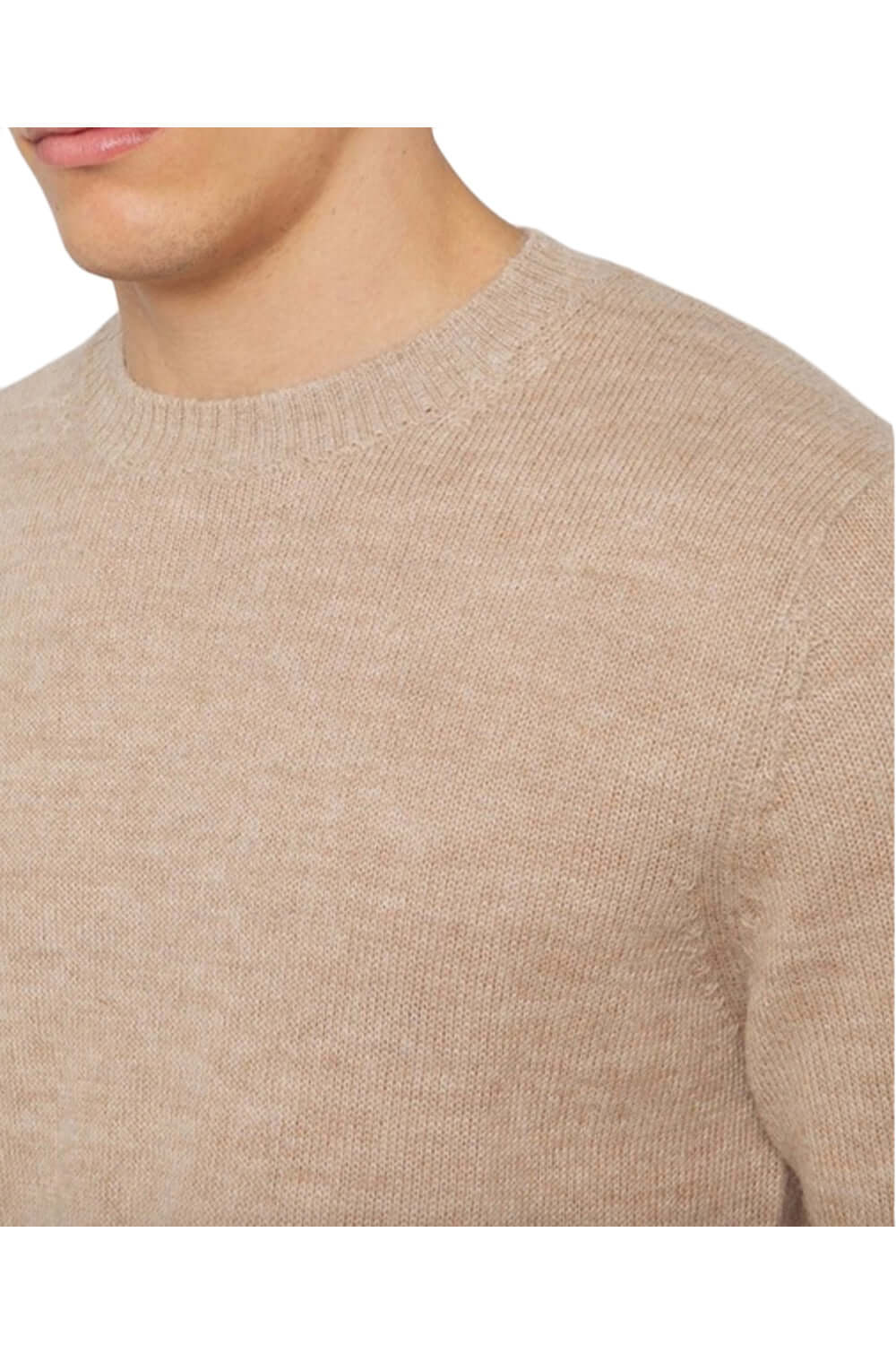 BALLANTYNE Maglia Sweaters BALLANTYNE
