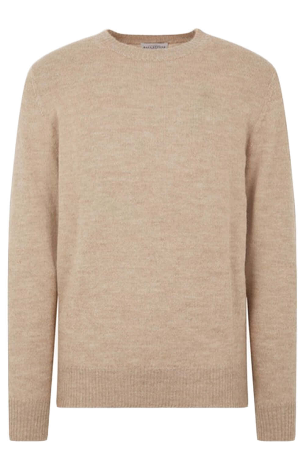 BALLANTYNE Maglia Sweaters BALLANTYNE