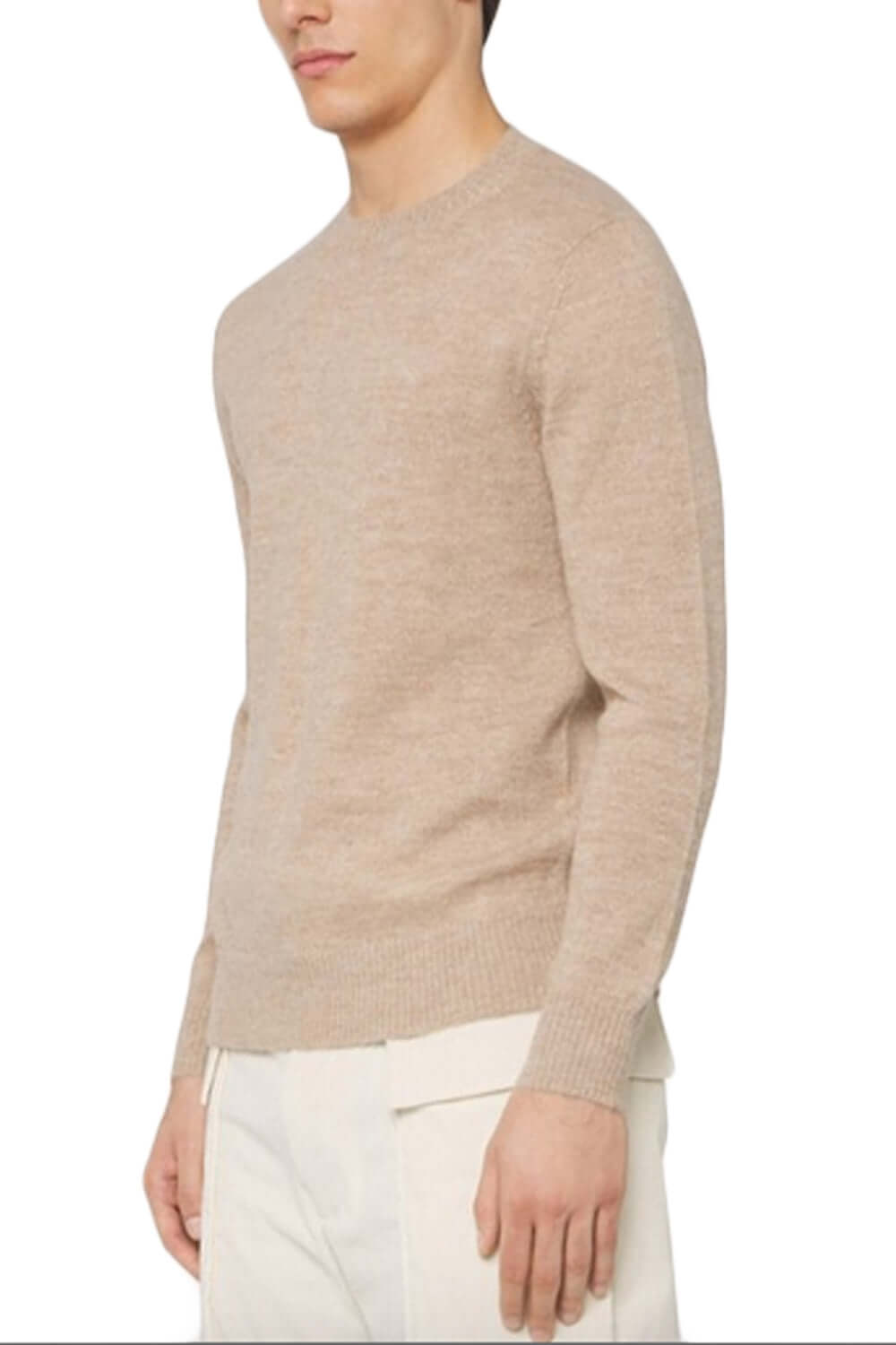 BALLANTYNE Maglia Sweaters BALLANTYNE
