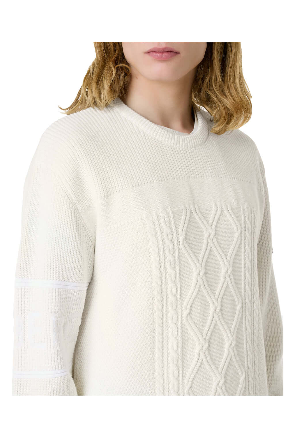ICEBERG Maglia Maglia ICEBERG   