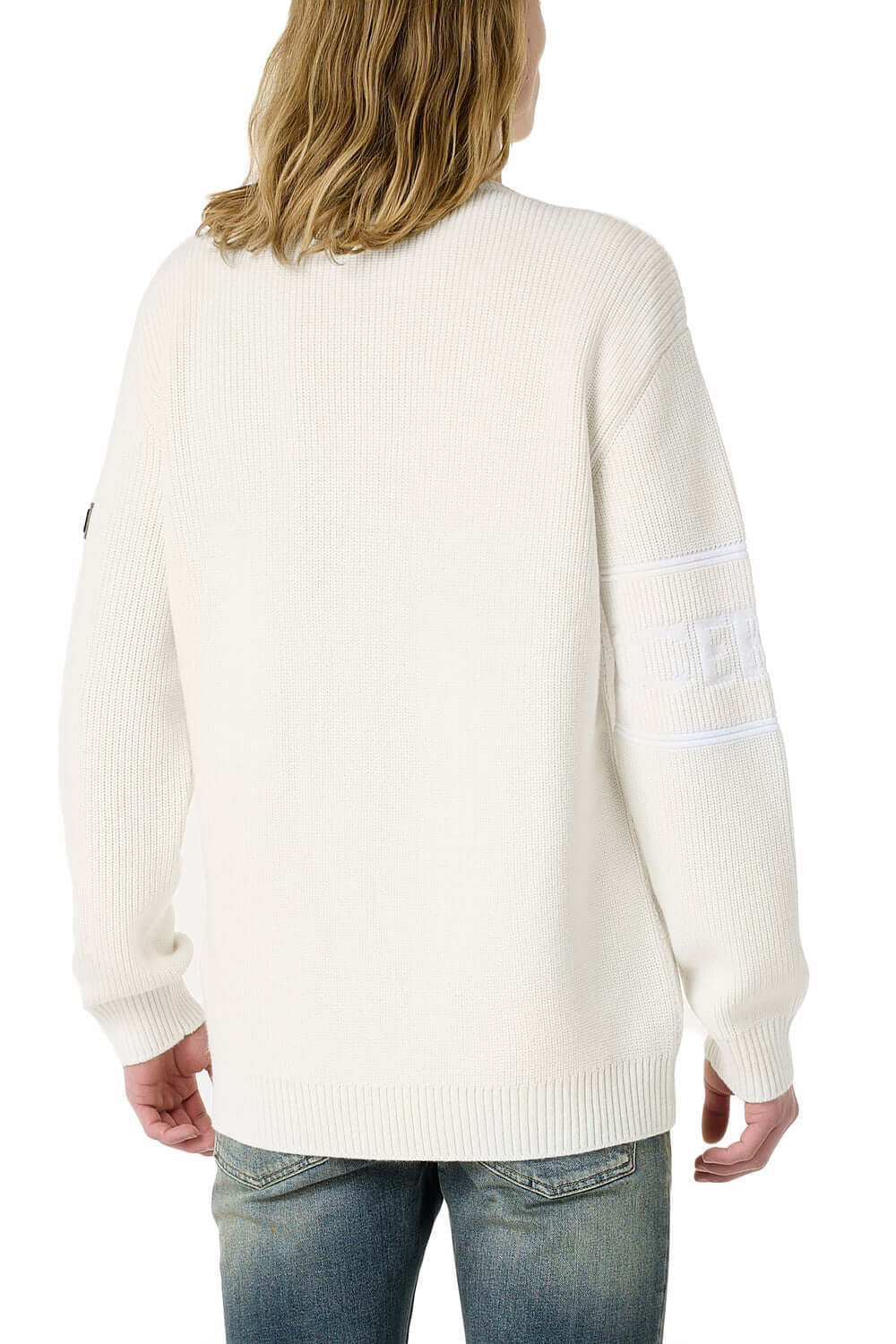 ICEBERG Maglia Maglia ICEBERG   