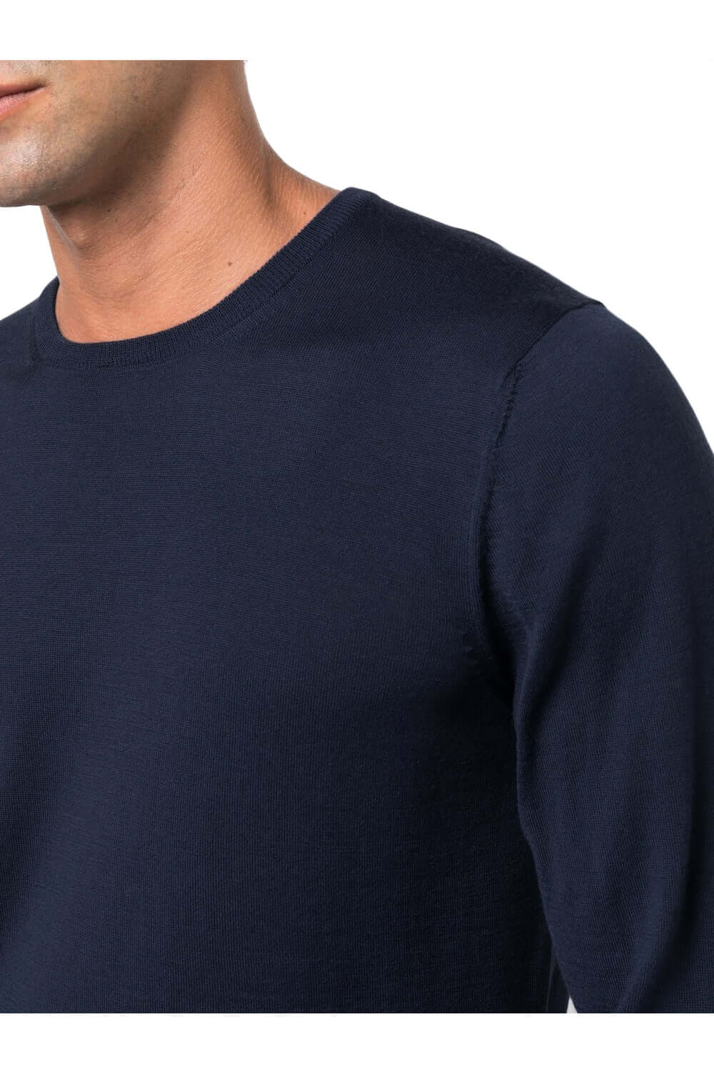 LARDINI Maglia LARDINI