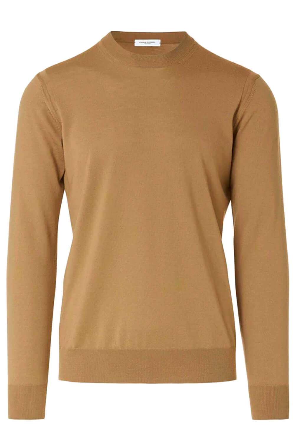 PAOLO PECORA Maglia Sweatshirts PAOLO PECORA