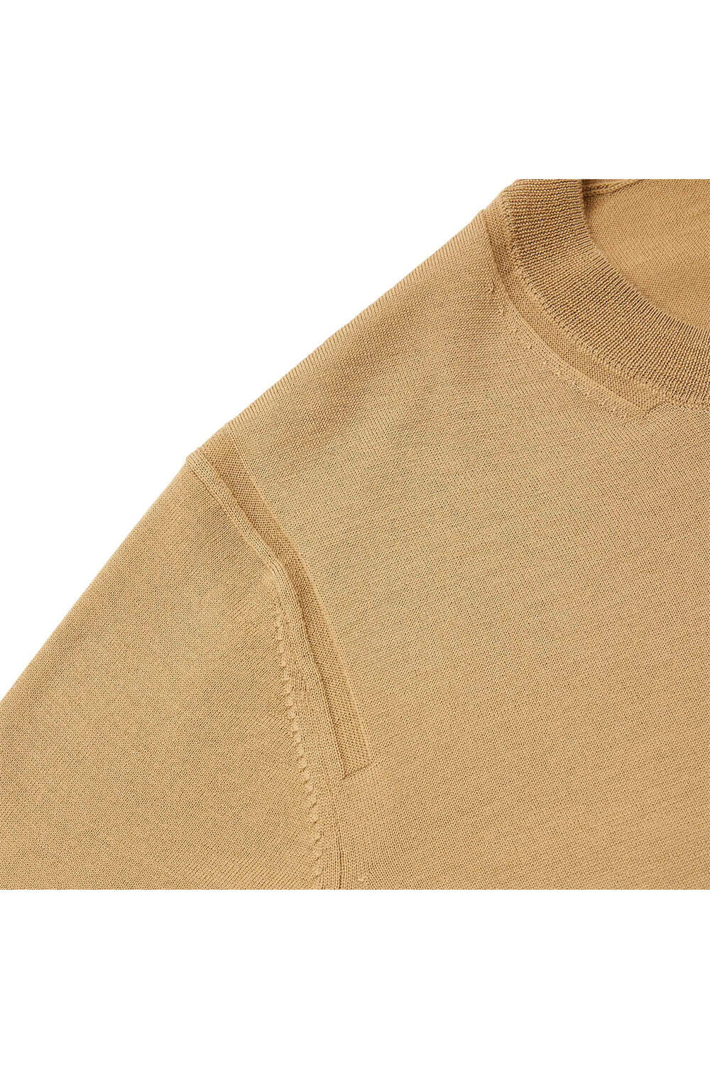 PAOLO PECORA Maglia Sweatshirts PAOLO PECORA