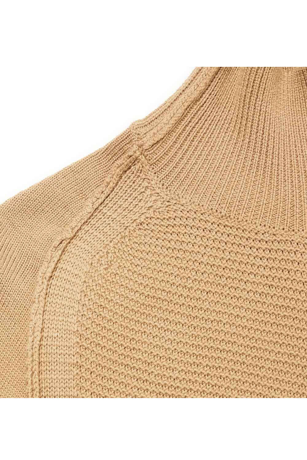 PAOLO PECORA Maglia Sweaters PAOLO PECORA