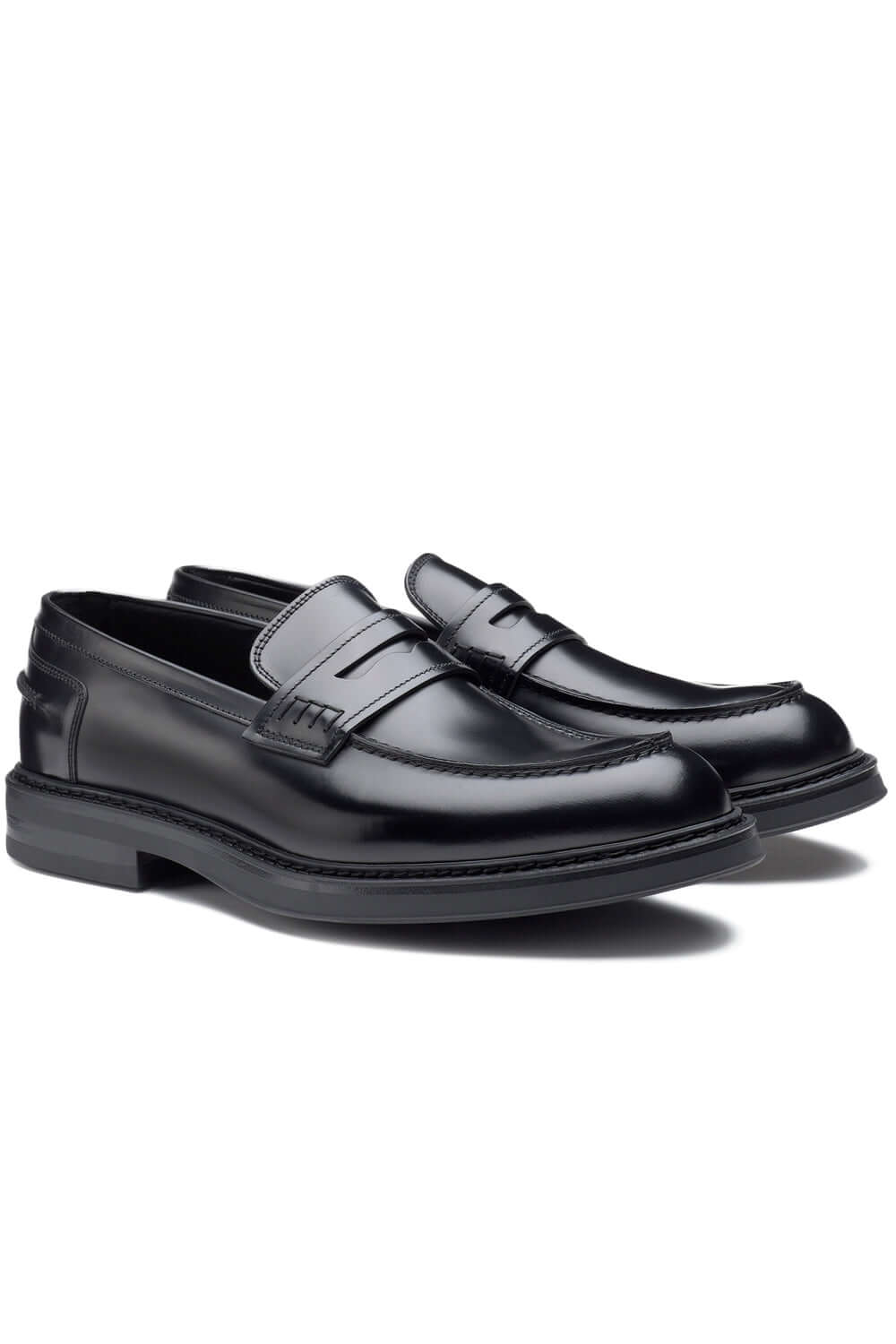 DOUCALS Scarpe DOUCALS