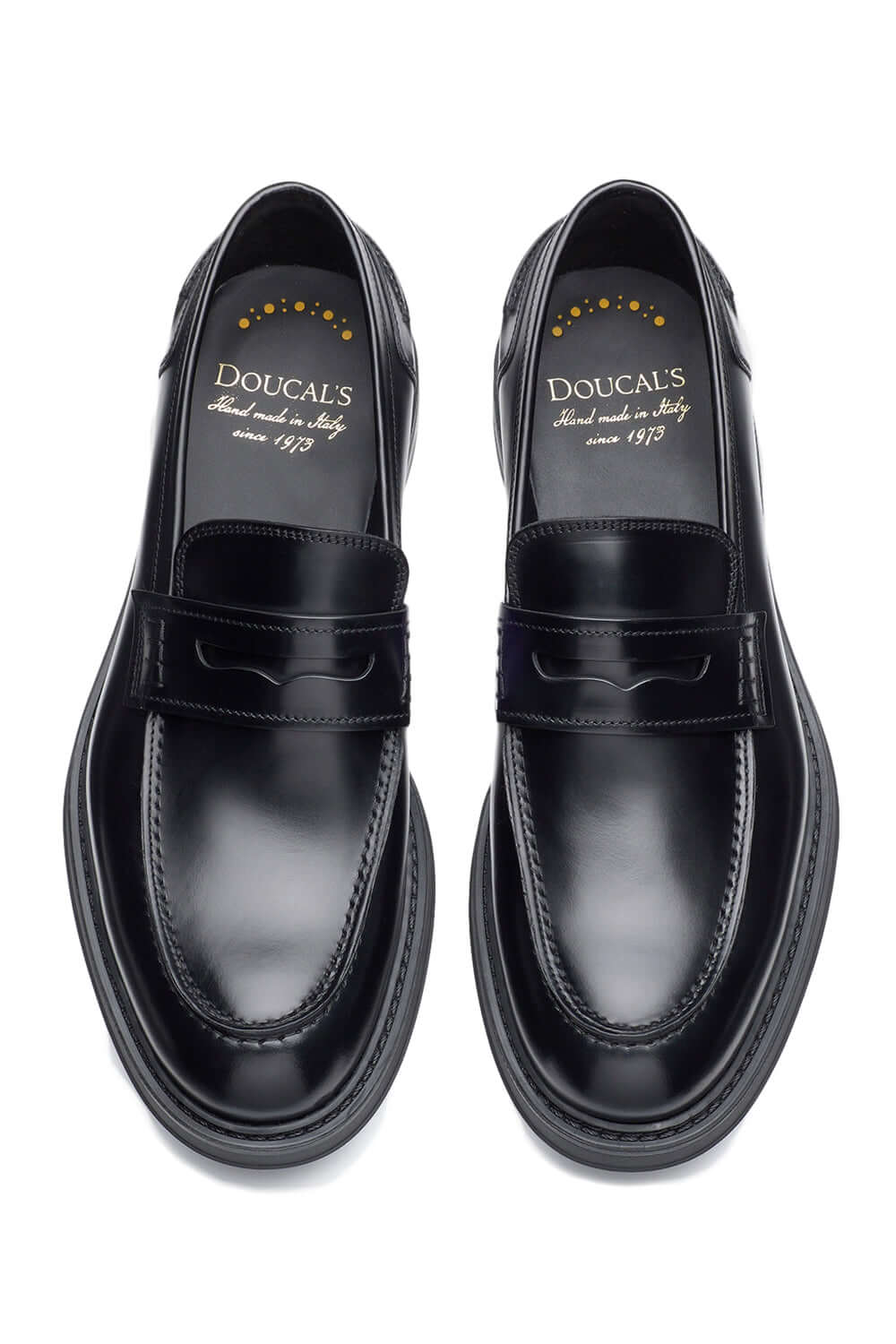 DOUCALS Scarpe DOUCALS