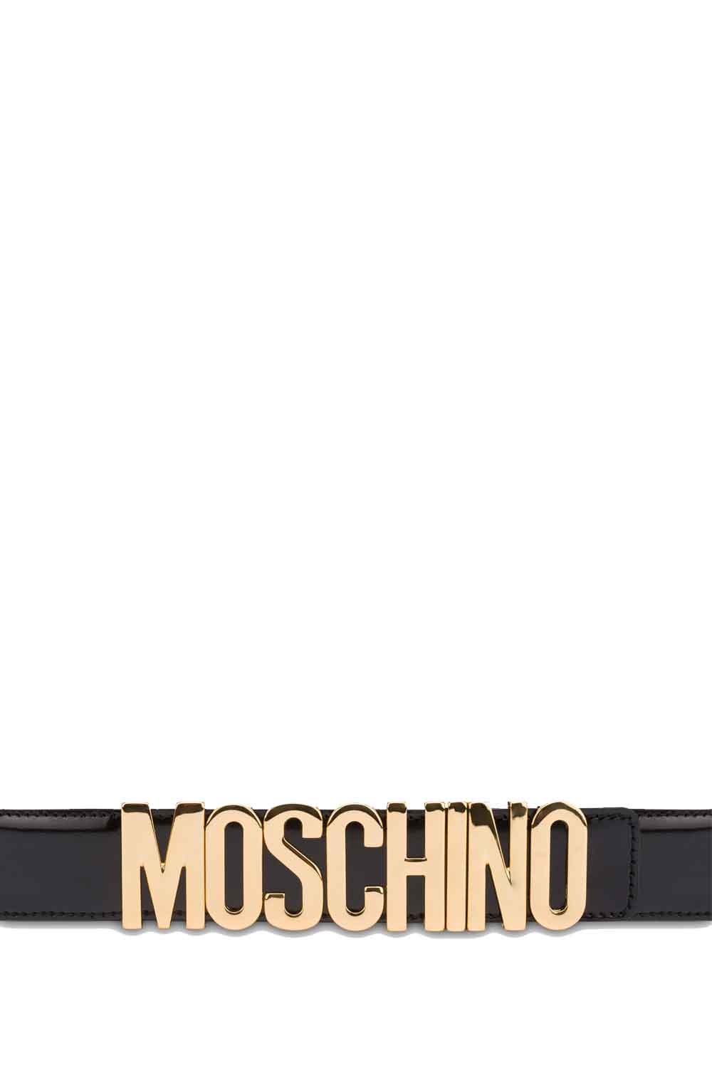 MOSCHINO Cintura Cintura MOSCHINO   