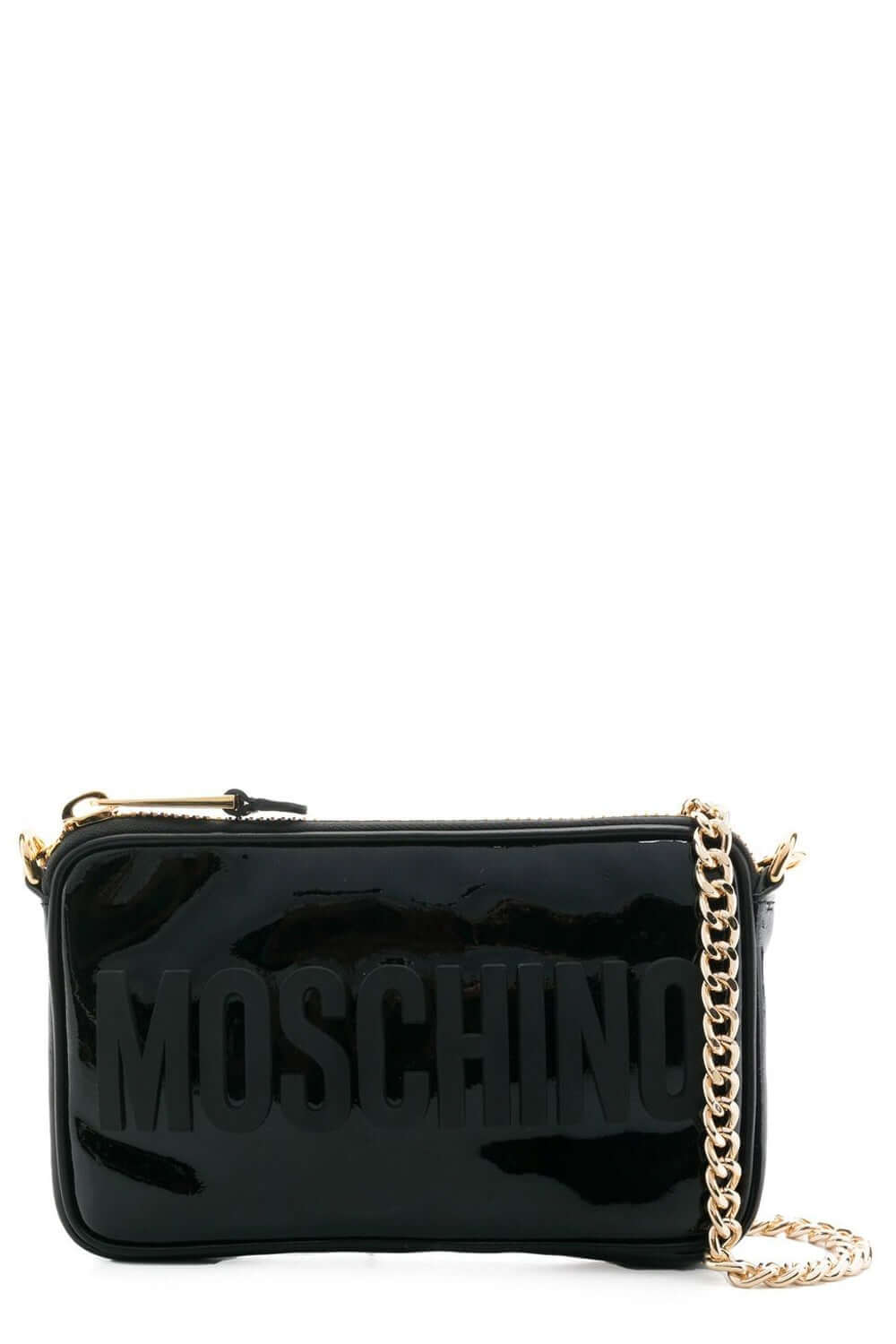 MOSCHINO Borsa Borsa MOSCHINO   