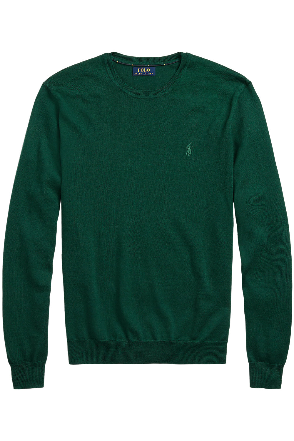 POLO RALPH LAUREN Maglia POLO RALPH LAUREN