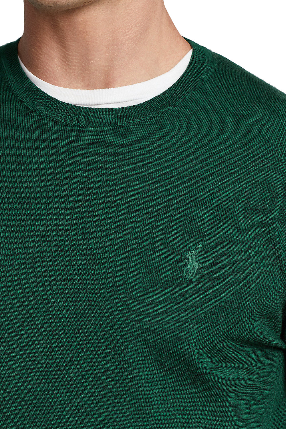 POLO RALPH LAUREN Maglia POLO RALPH LAUREN