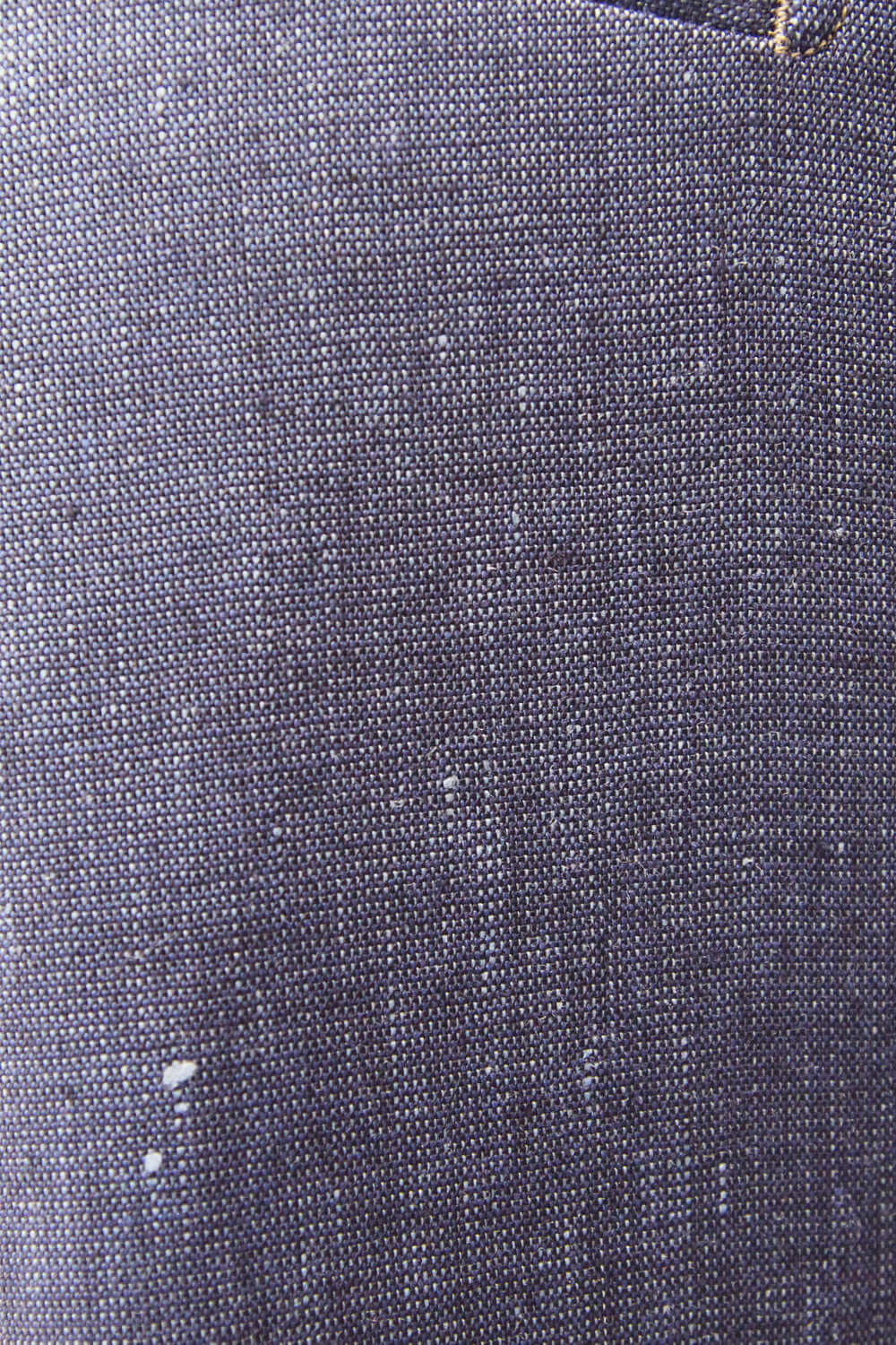 Pantalone in misto lino - ENTRE AMIS ENTRE AMIS