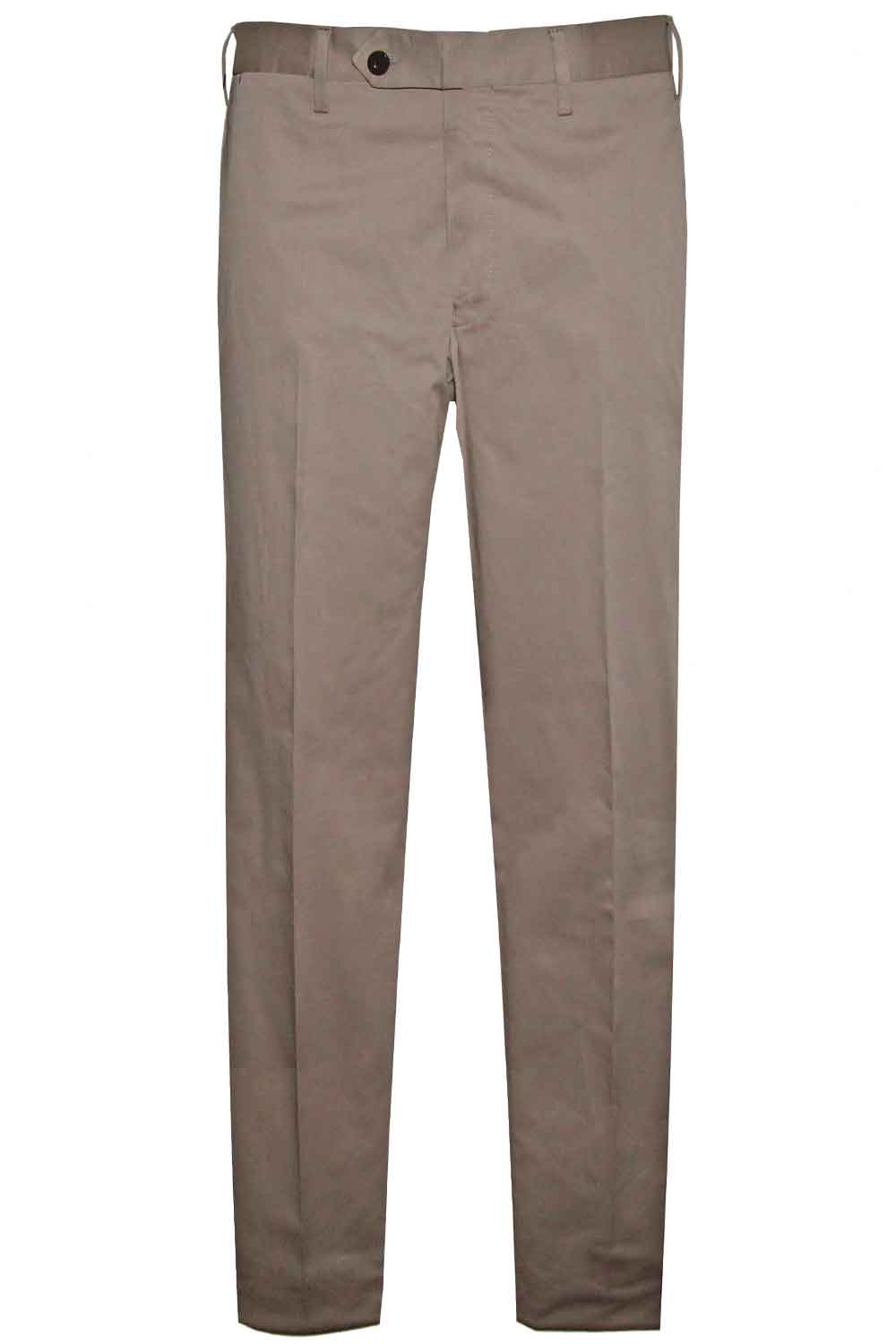 Pantalone con bustino- GERMANO Pantaloni e jeans GERMANO   