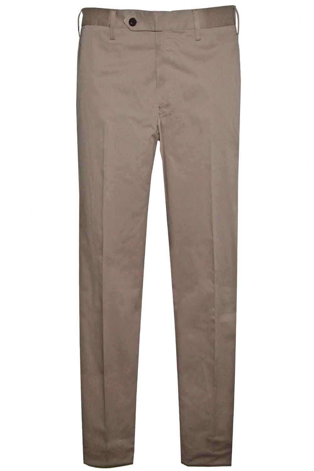 Pantalone con bustino- GERMANO GERMANO