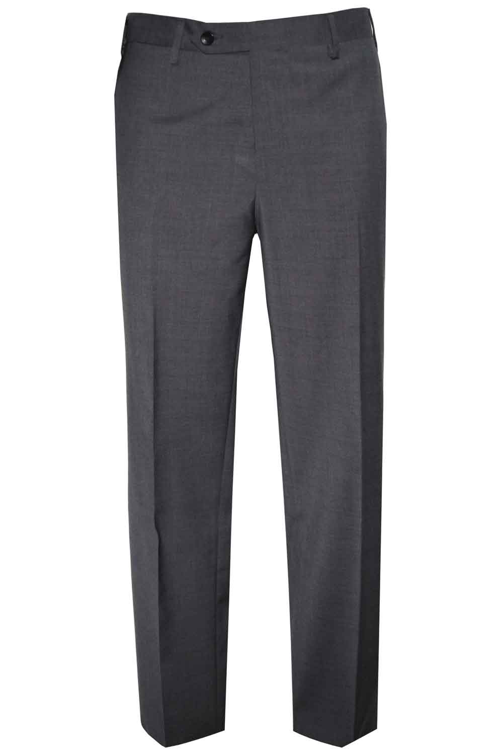 Pantalone sartoriale- GERMANO Pantaloni e jeans GERMANO   