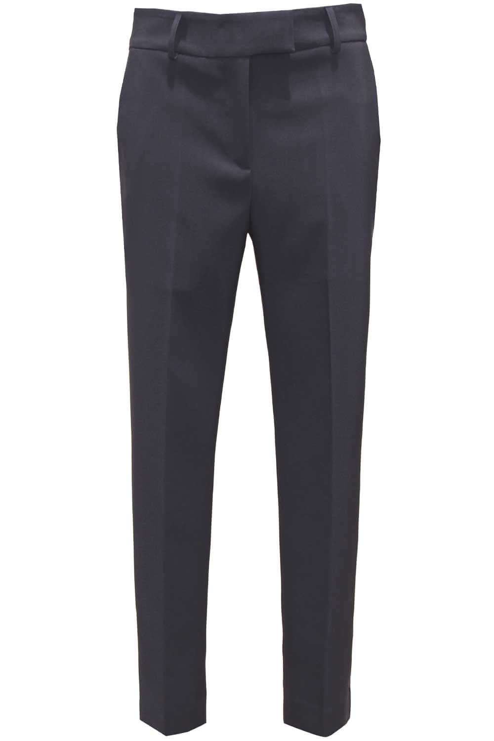 Pantalone alla caviglia - ALESSANDRO DELL'ACQUA ALESSANDRO DELL'ACQUA