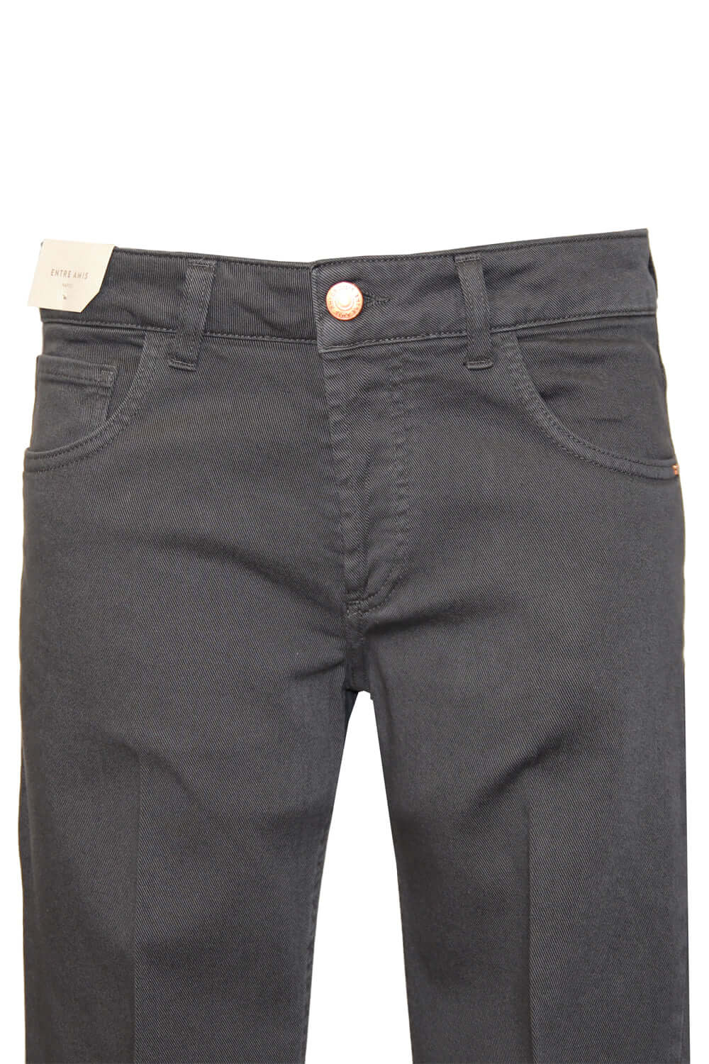 ENTRE AMIS Jeans Jeans ENTRE AMIS   