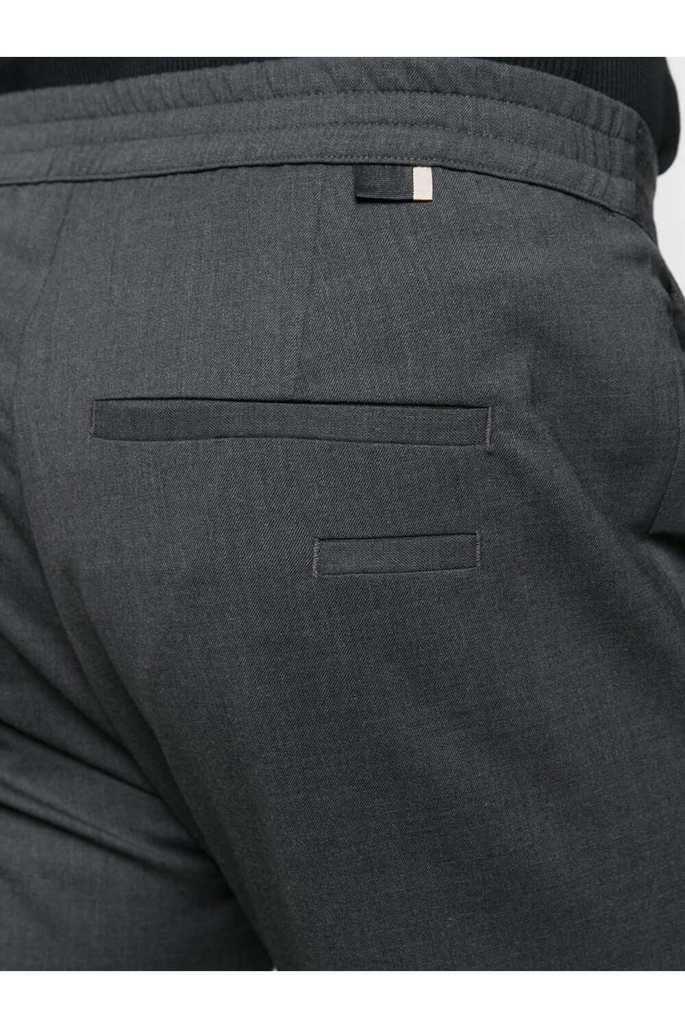 LOW BRAND Pantaloni e jeans Clothing LOW BRAND