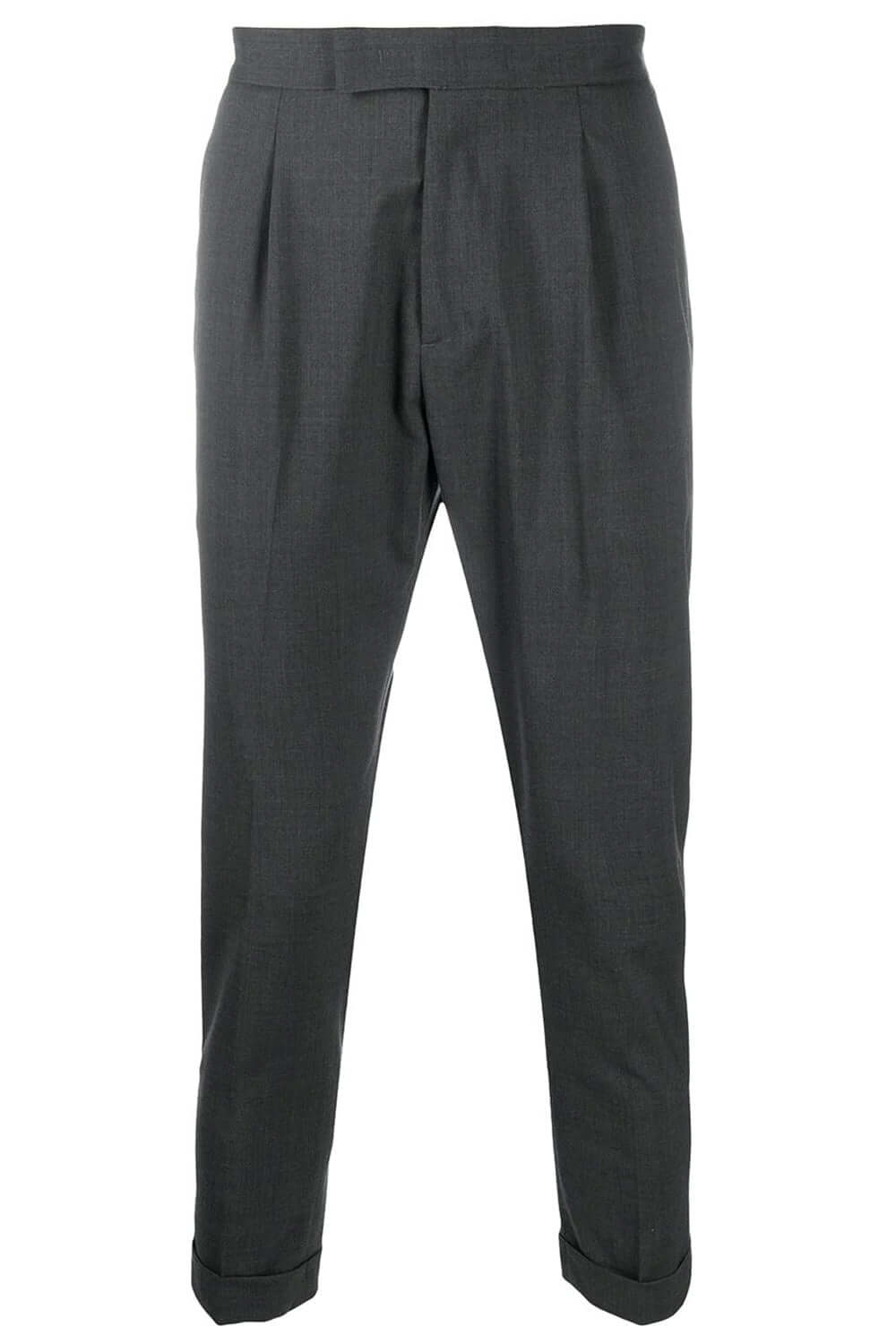 LOW BRAND Pantaloni e jeans Clothing LOW BRAND