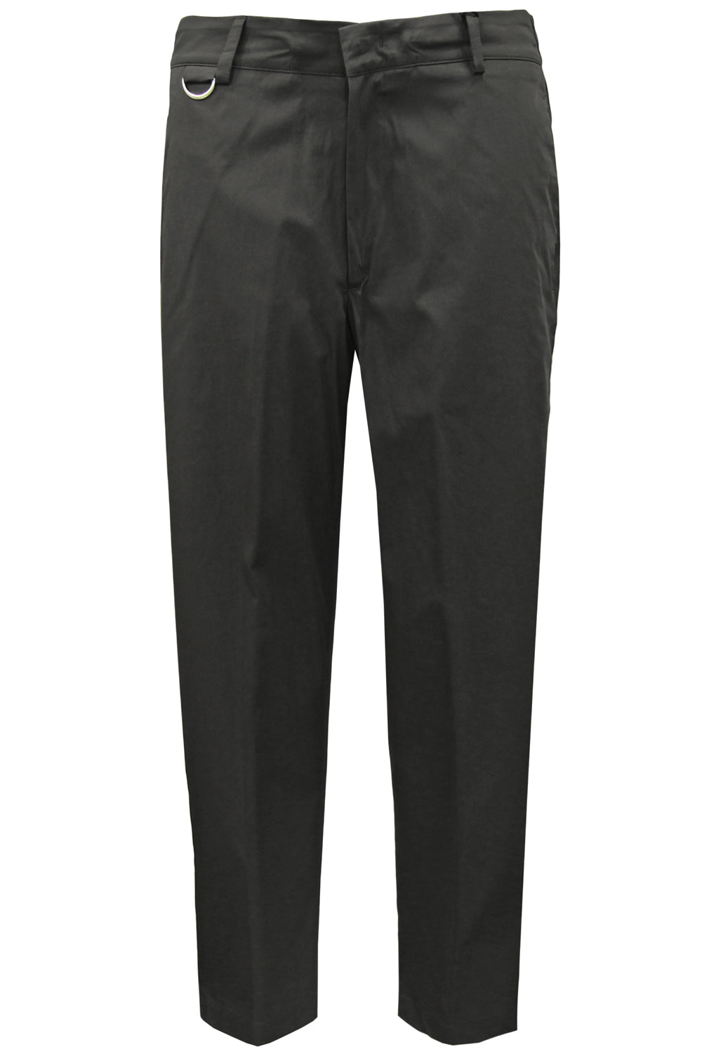 LOW BRAND Pantalone in cotone George