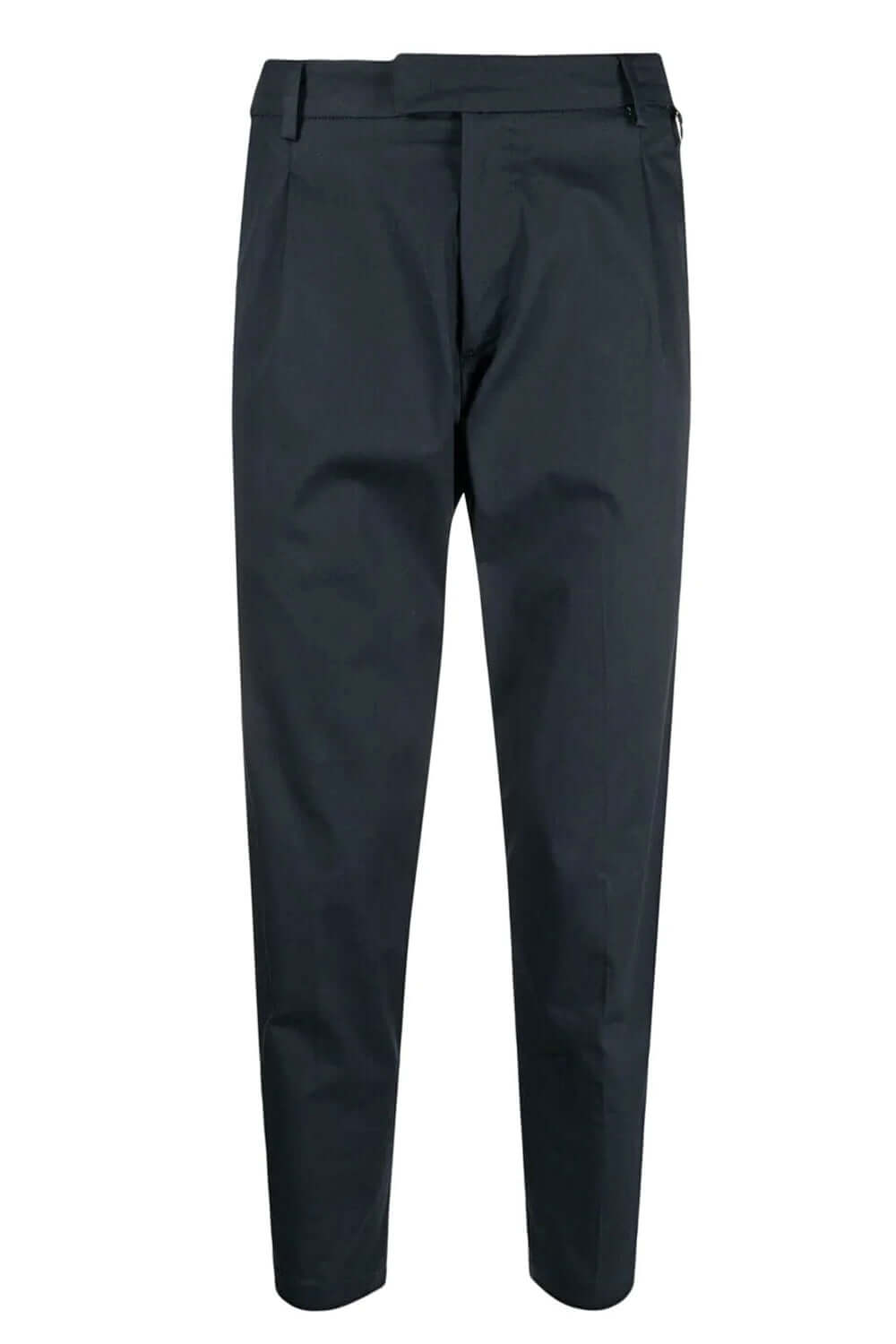 Pantaloni in cotone - LOW BRAND Pantaloni LOW BRAND   