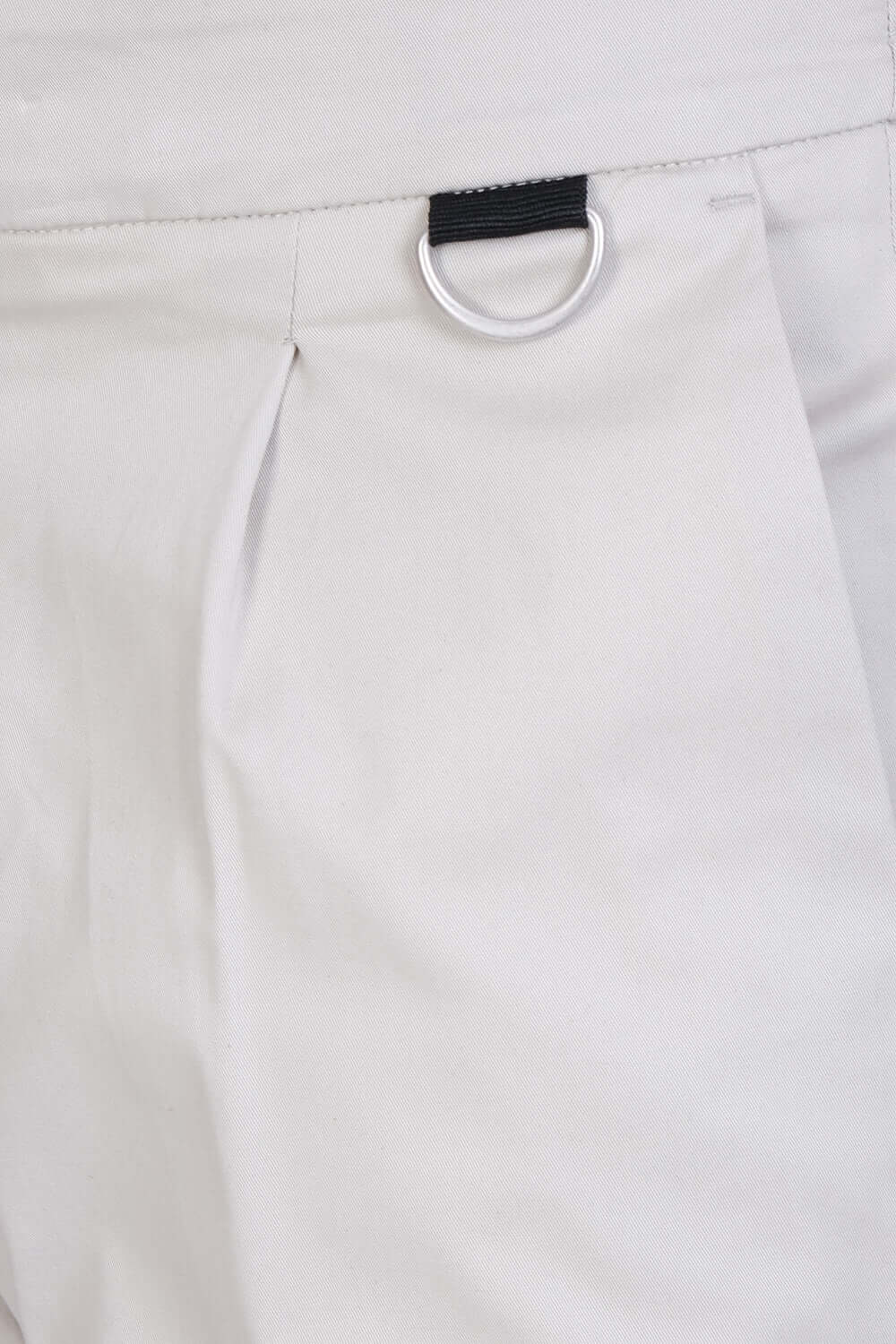 Pantaloni Riviera in cotone - LOW BRAND LOW BRAND